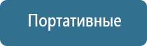 освежитель воздуха автоматический для дома какой лучше