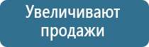 ароматизатор электрический в розетку